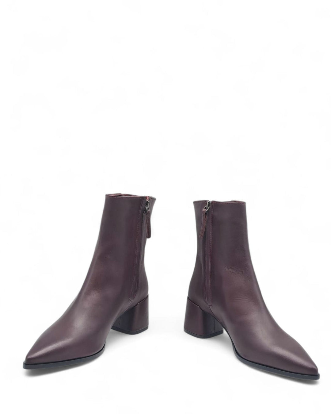 Texano Isabel Nappa Vino