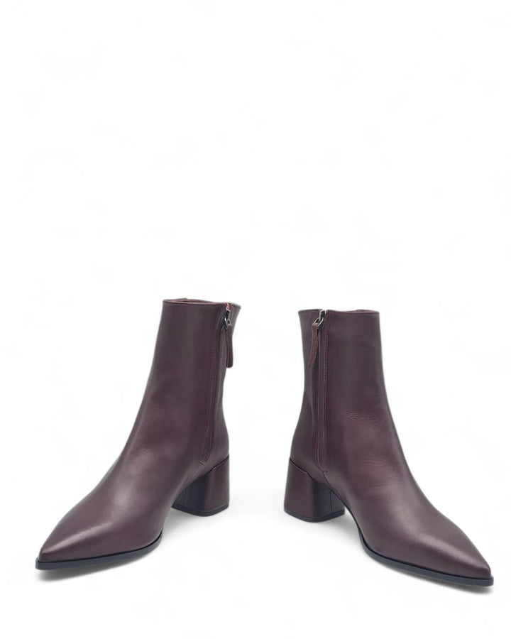 Texano Isabel Nappa Vino