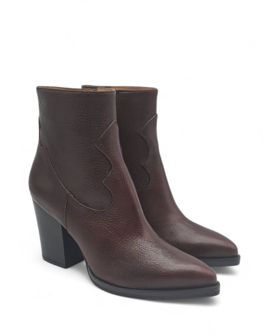 Texano New Messico Sequoia