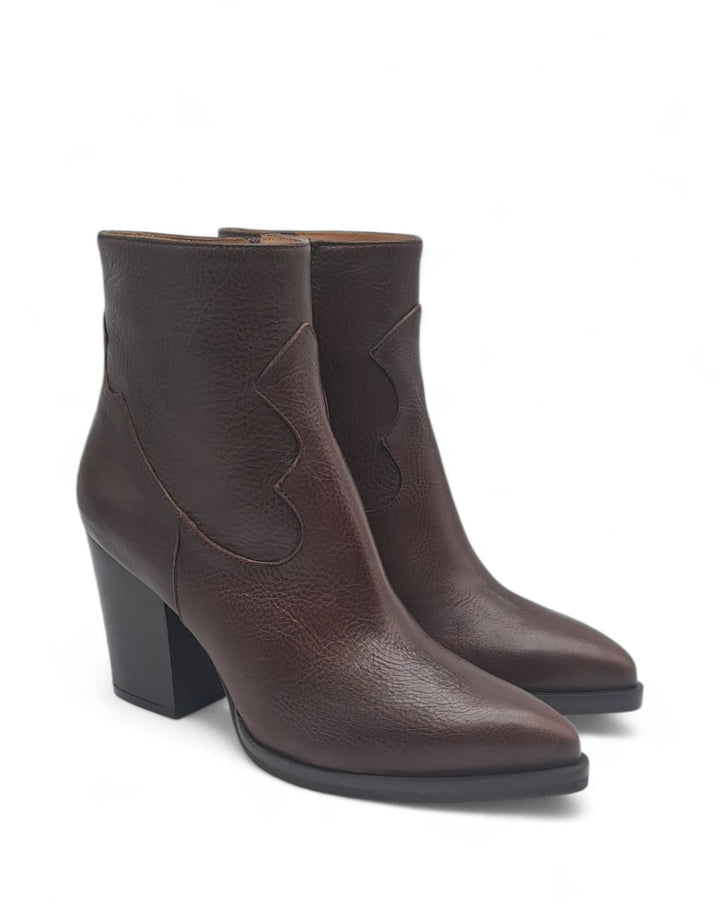 Texano New Messico Sequoia