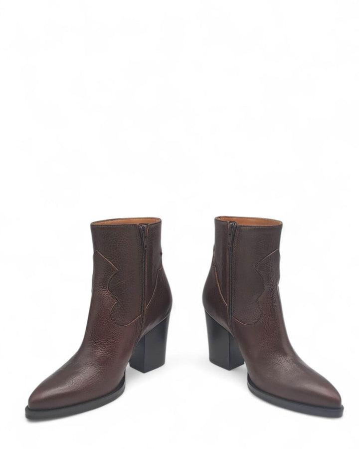 Texano New Messico Sequoia