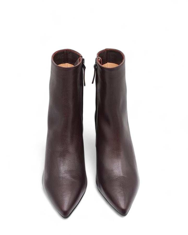 Tronchetto  Nappa Vino