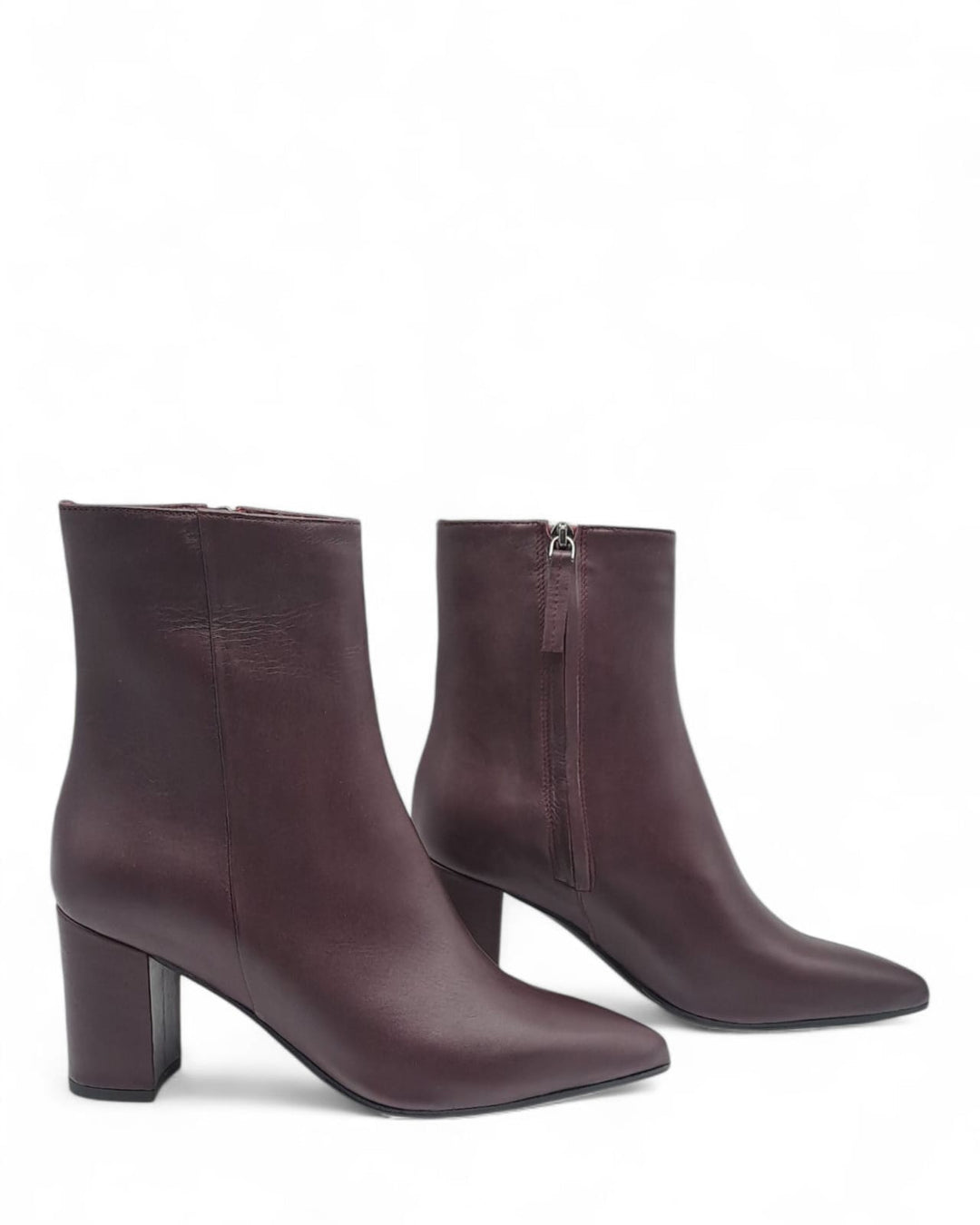 Texano Dafne  Nappa  Vino