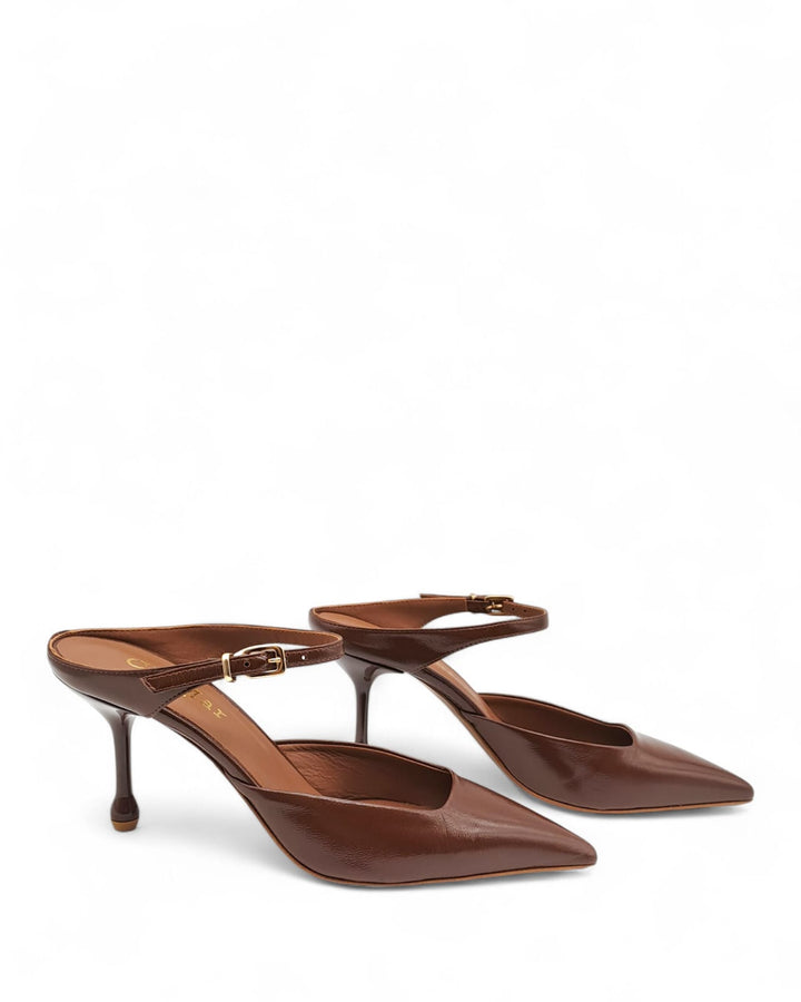 Sabot  Nives Verlux Sigaro