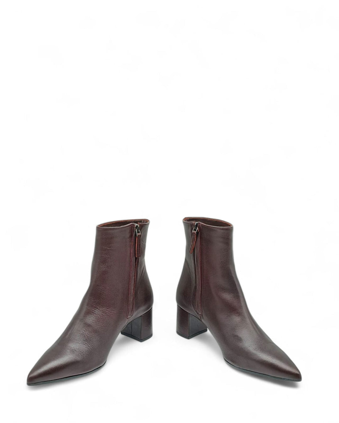 Tronchetto  Nappa Vino