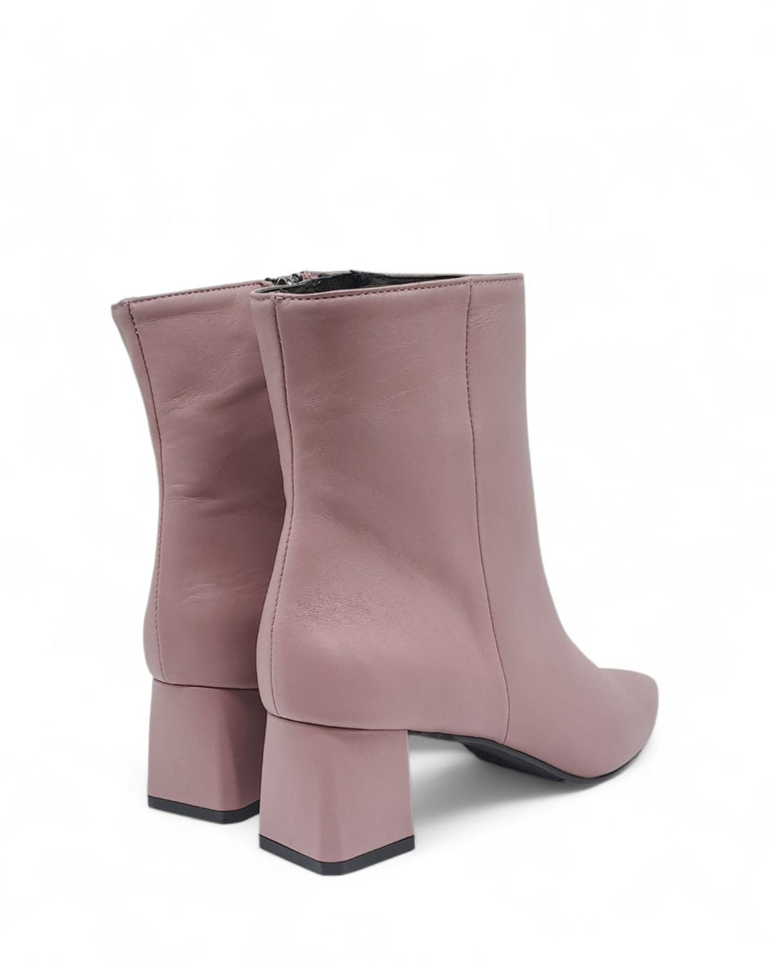 Tronchetto Gail Nappa Cipolla