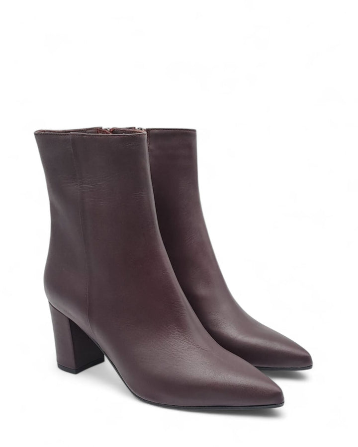 Texano Dafne  Nappa  Vino