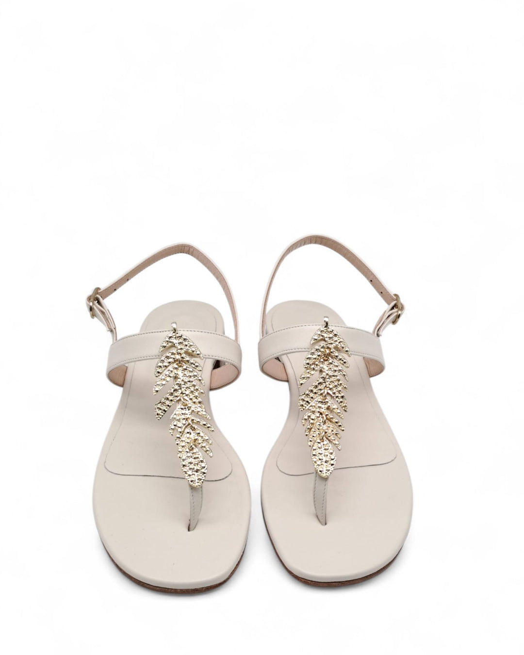 Pink/Red Tassel Slipper
