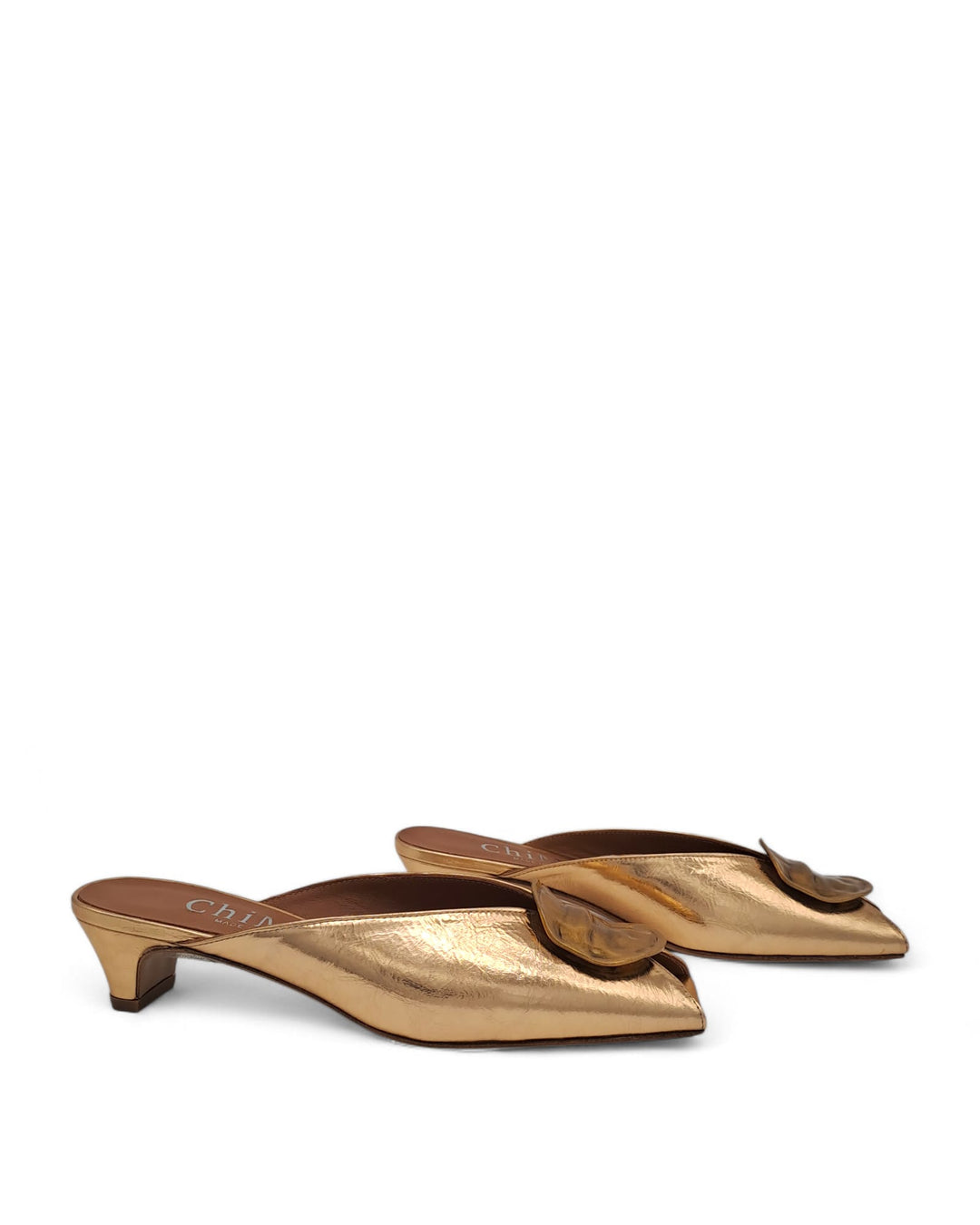 Sabot  Fiorella Boemia Catalina