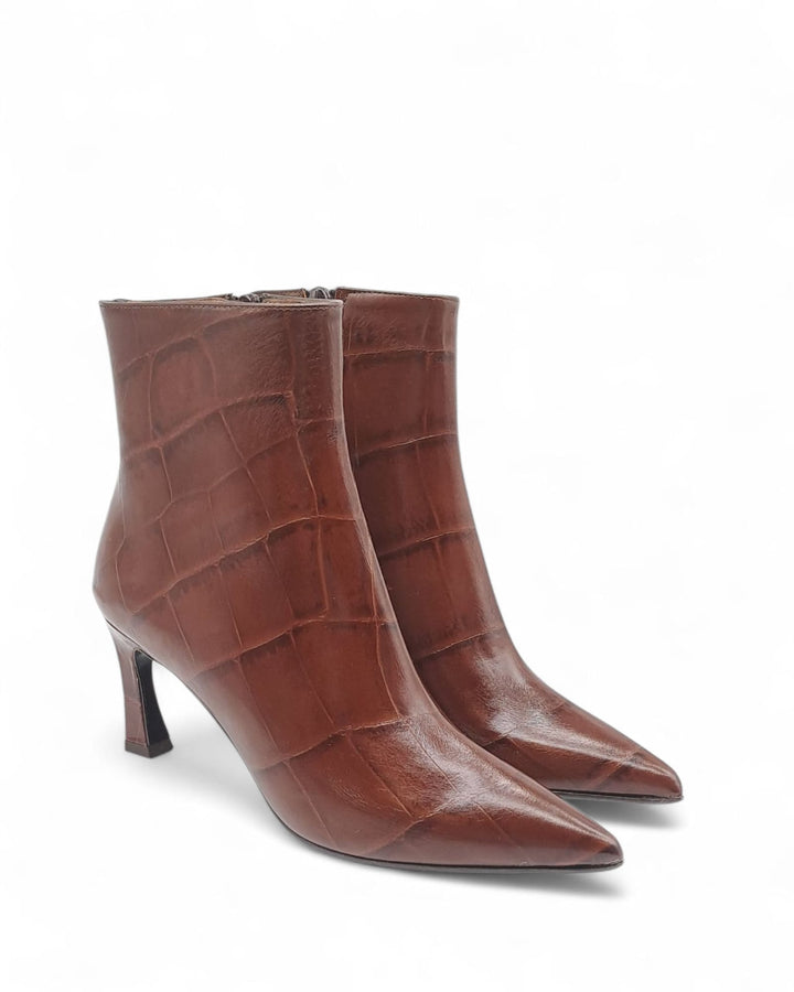 Tronchetto Carol Cocco Sigaro