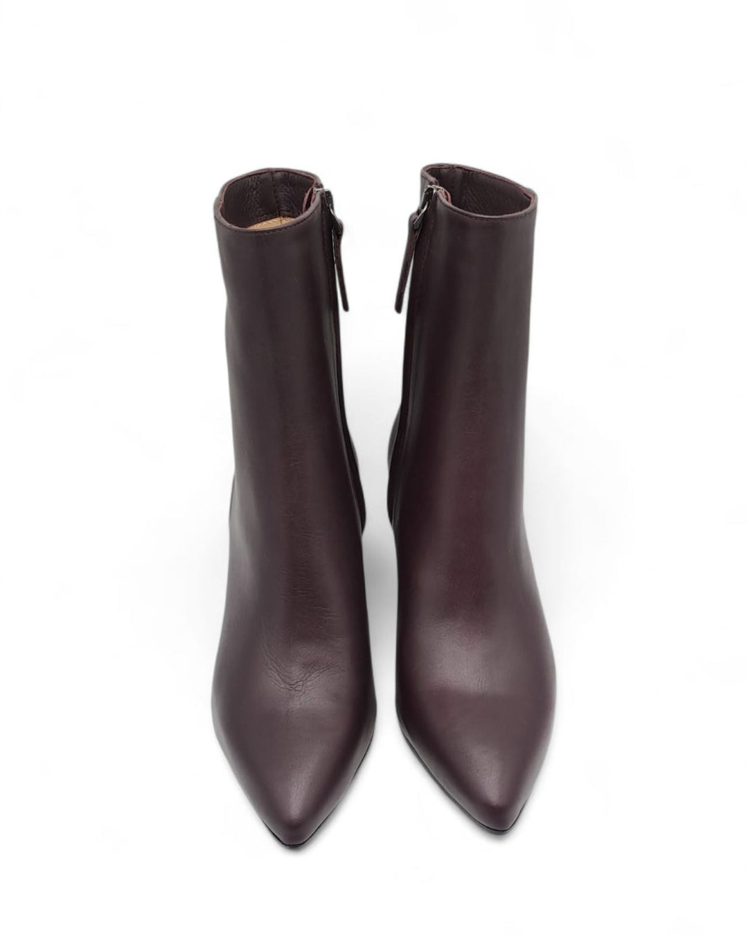 Texano Dafne  Nappa  Vino