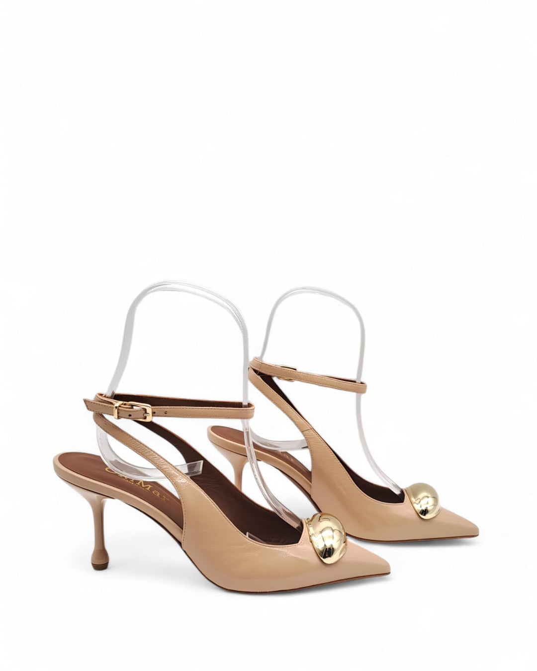 Slingback Eleonora Verlux Catalina