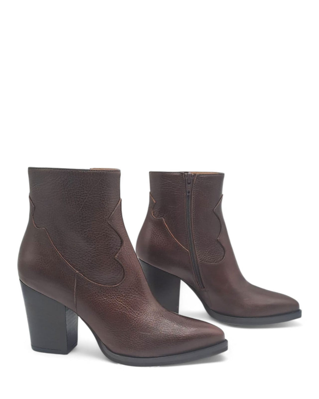 Texano New Messico Sequoia