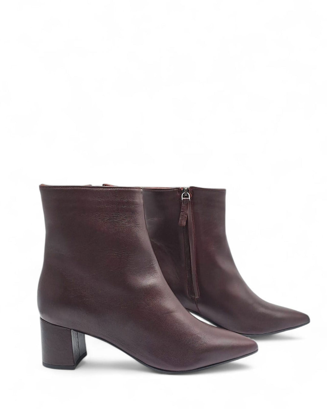 Tronchetto  Nappa Vino