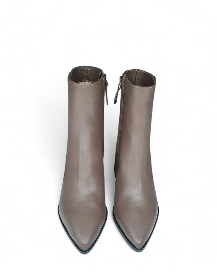 Texano Isabel Pelle Acero