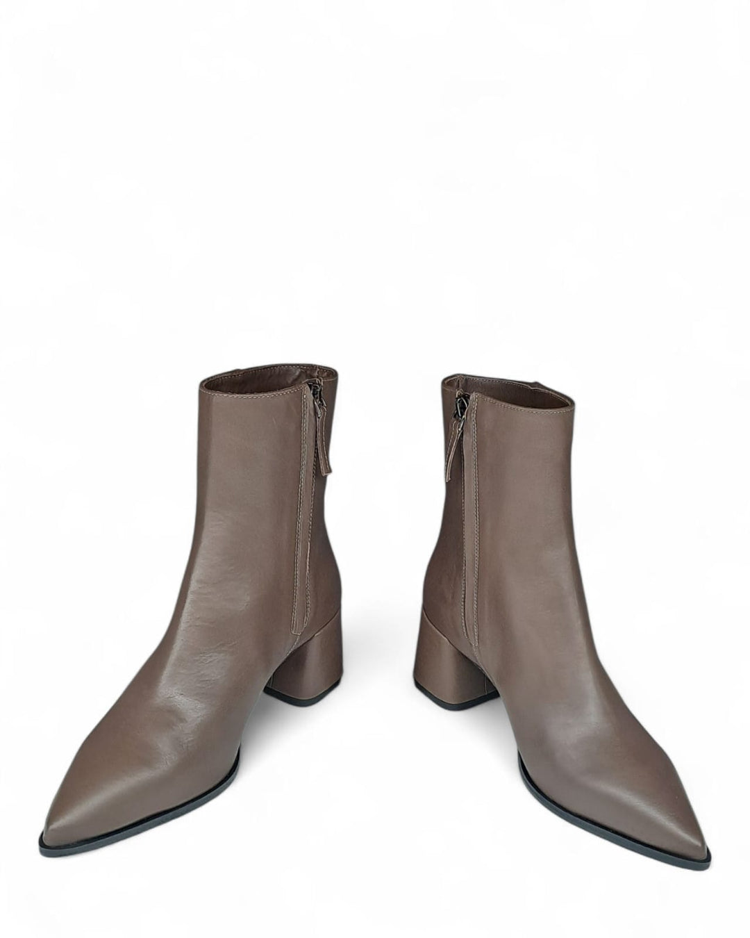 Texano Isabel Pelle Acero