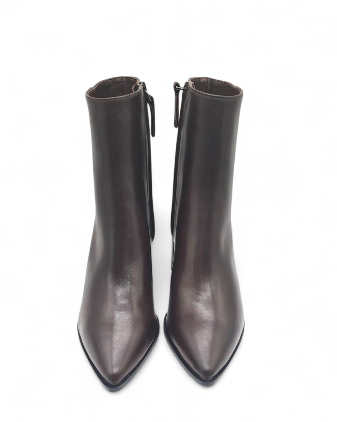 Texano Isabel Pelle Testa di Moro