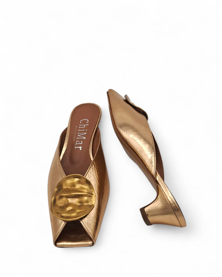 Sabot  Fiorella Boemia Catalina