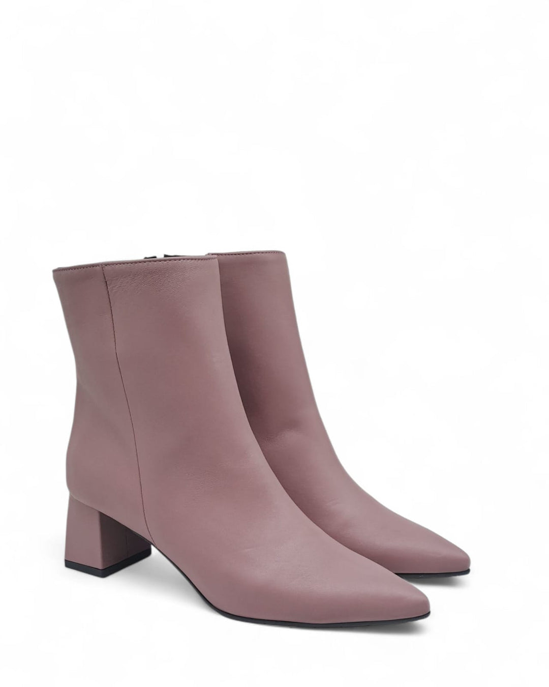 Tronchetto Gail Nappa Cipolla