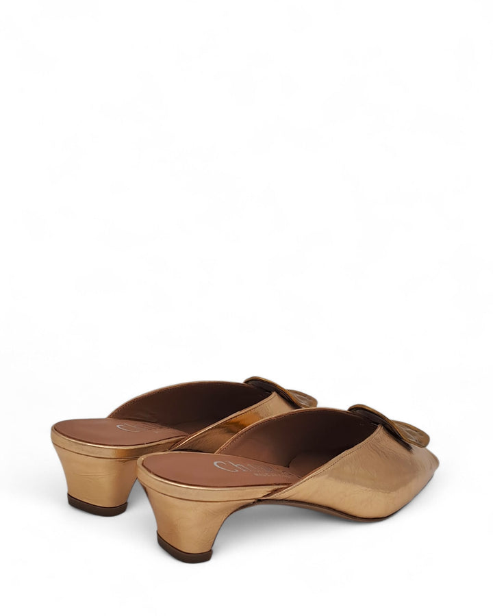 Sabot  Fiorella Boemia Catalina