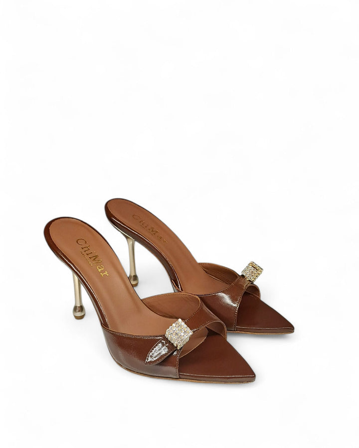 Sabot Fiamma Verlux Cigar