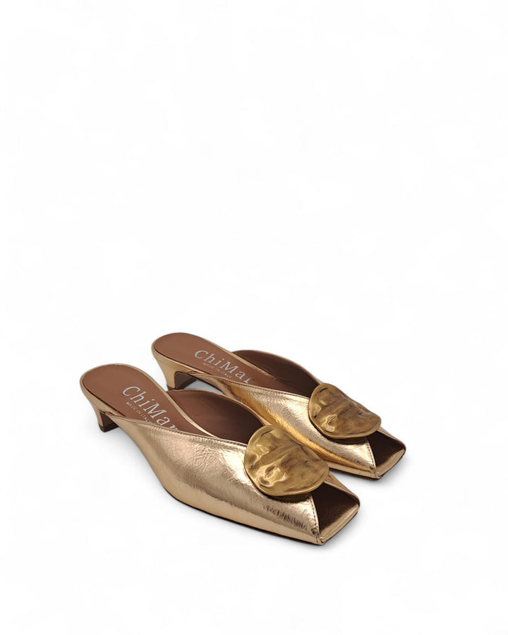 Sabot  Fiorella Boemia Catalina