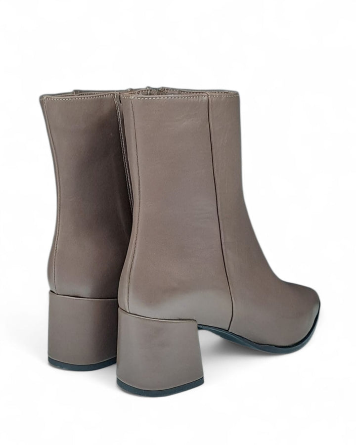 Texano Isabel Pelle Acero