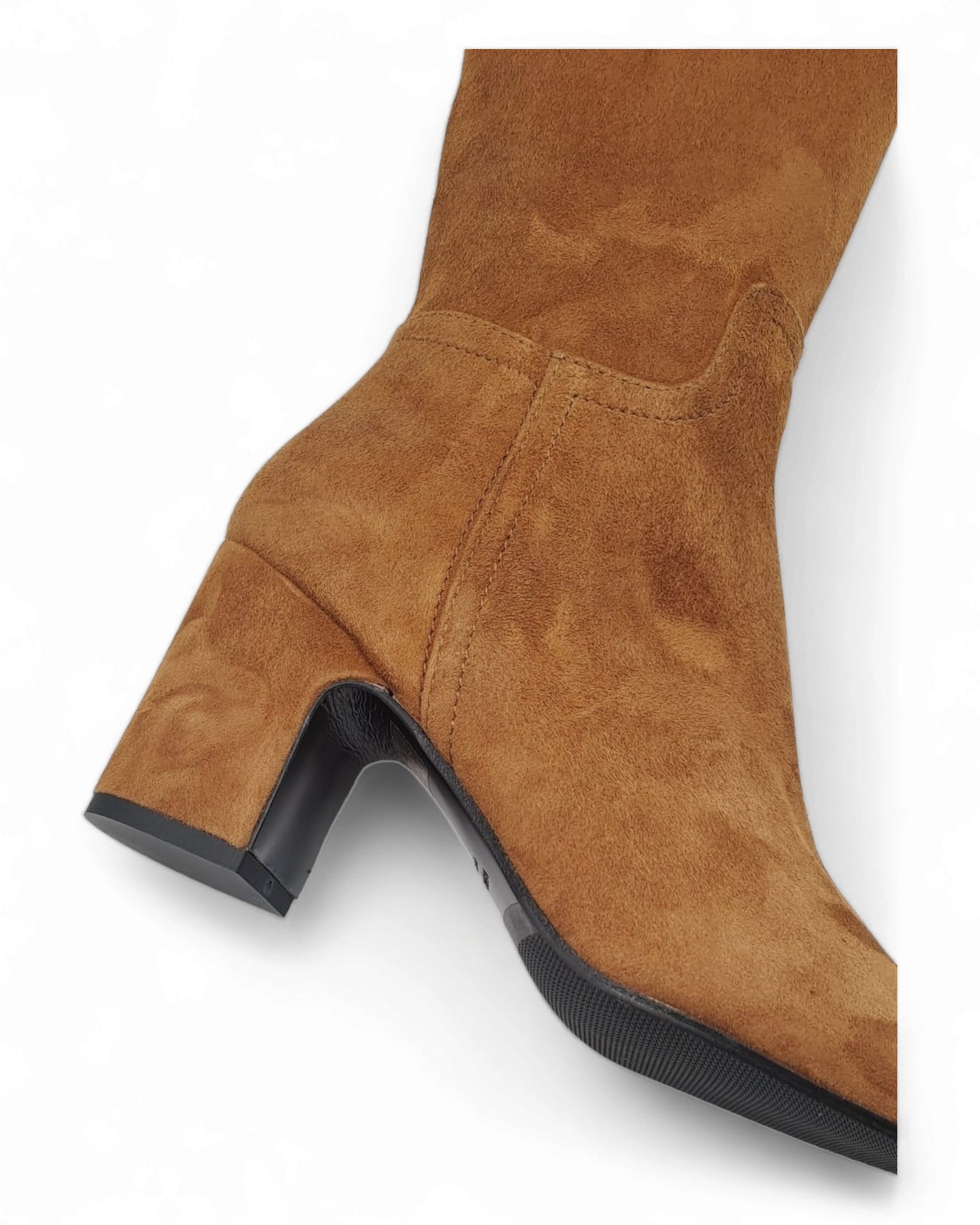 Riders Trend Adulti Reiterchaps Chaps Gaiter Amara Gamasche XS Riders Trend Adulti Reiterchaps Chaps Gaiter Amara Gamasche XS