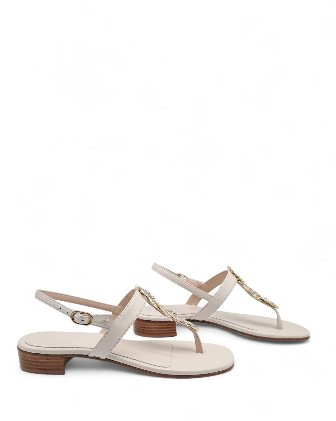 Pink/Red Tassel Slipper