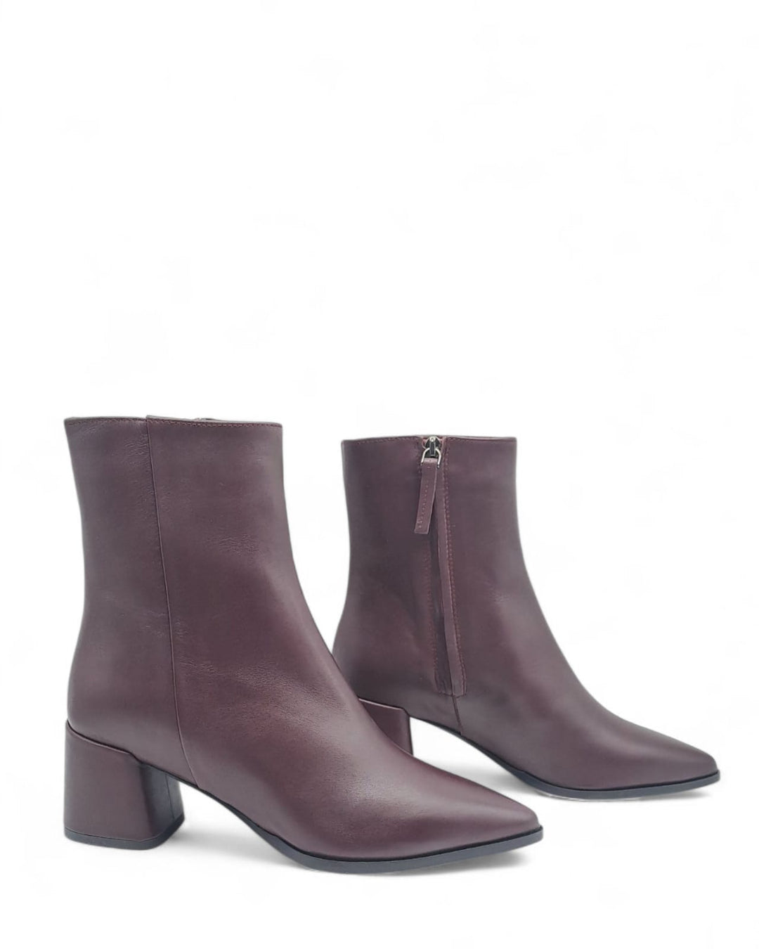 Texano Isabel Nappa Vino