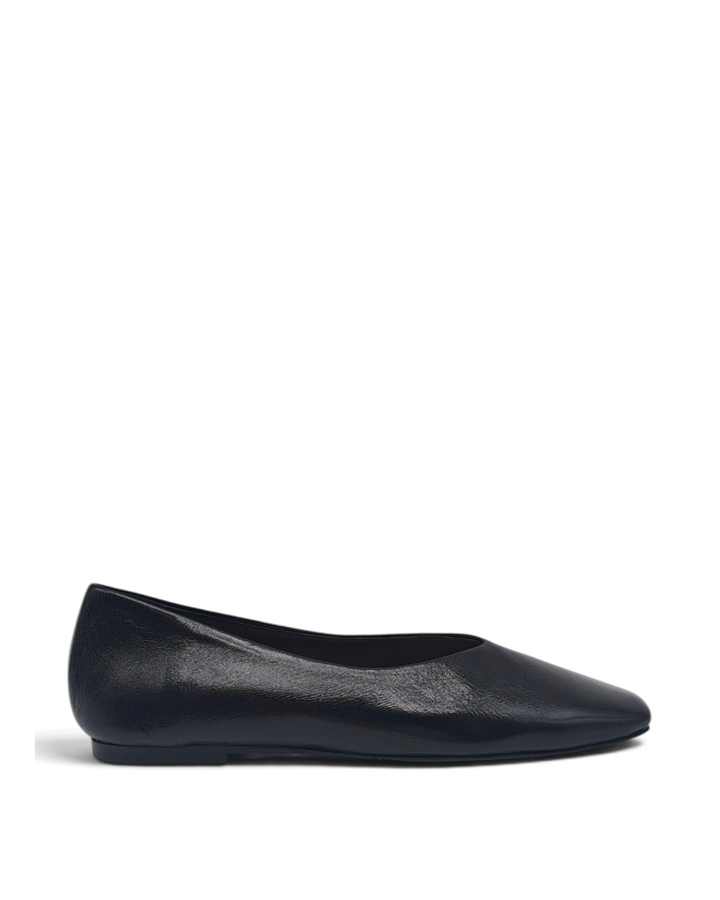 Ballerina Clio Verlux Nero
