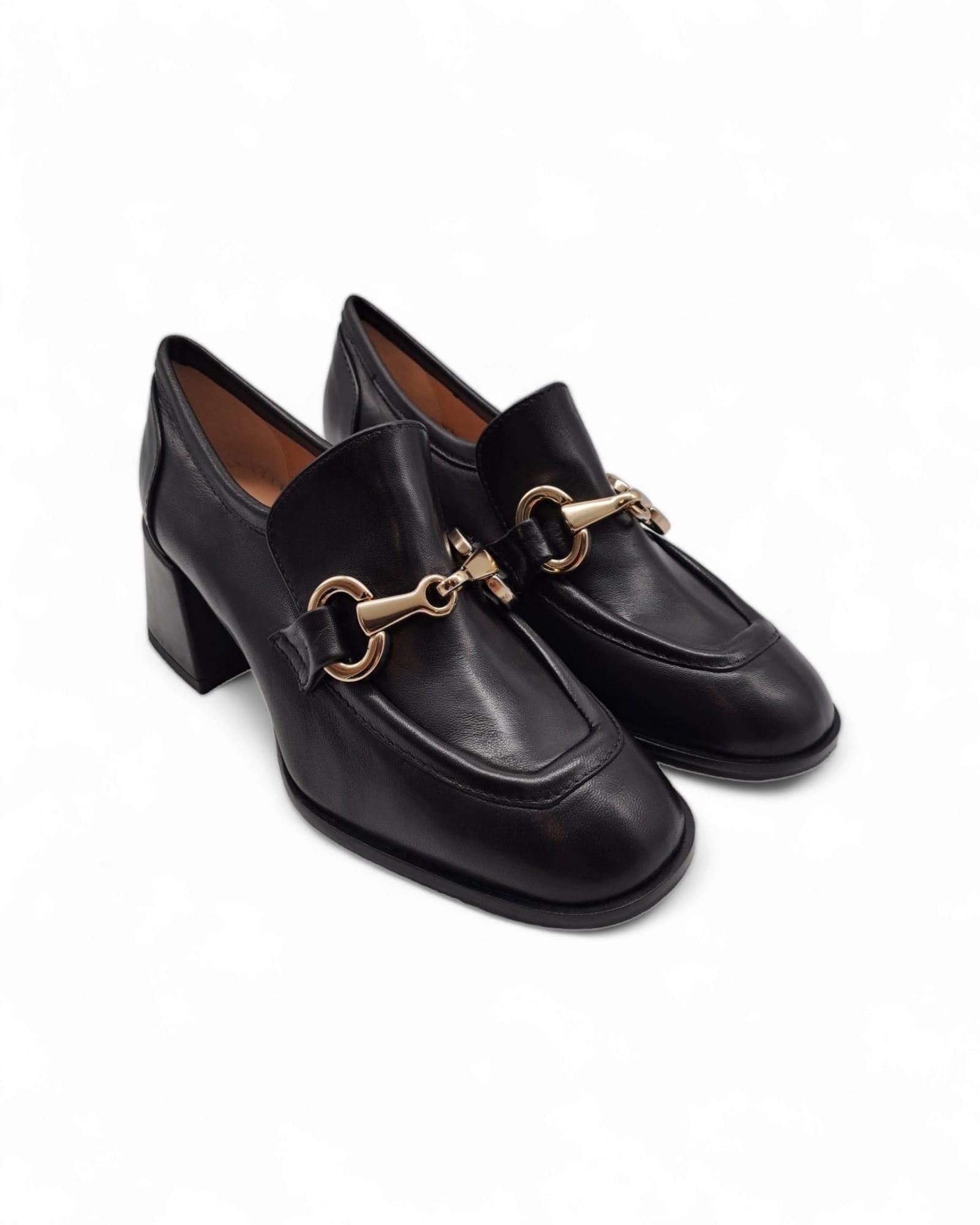 Mocassini anni 70 outlet