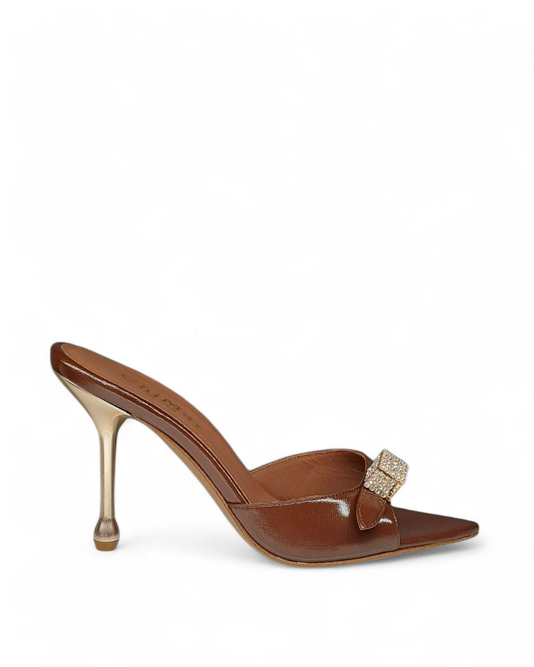 Sabot Fiamma Verlux Cigar