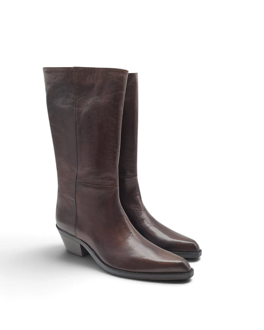 Texano Elettra Dallas Moro