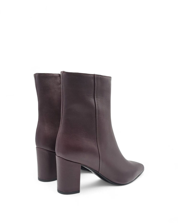 Texano Dafne  Nappa  Vino