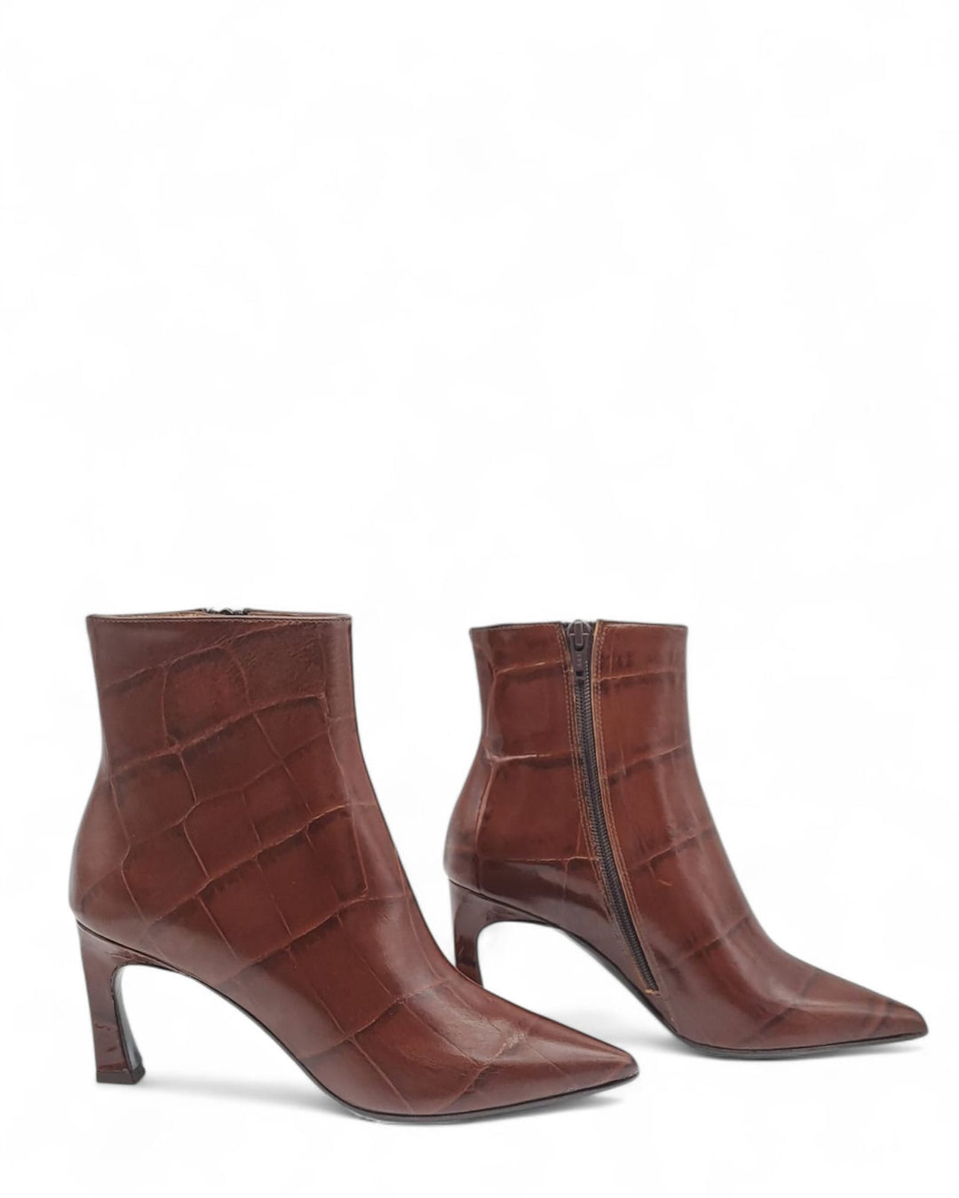 Tronchetto Carol Cocco Sigaro