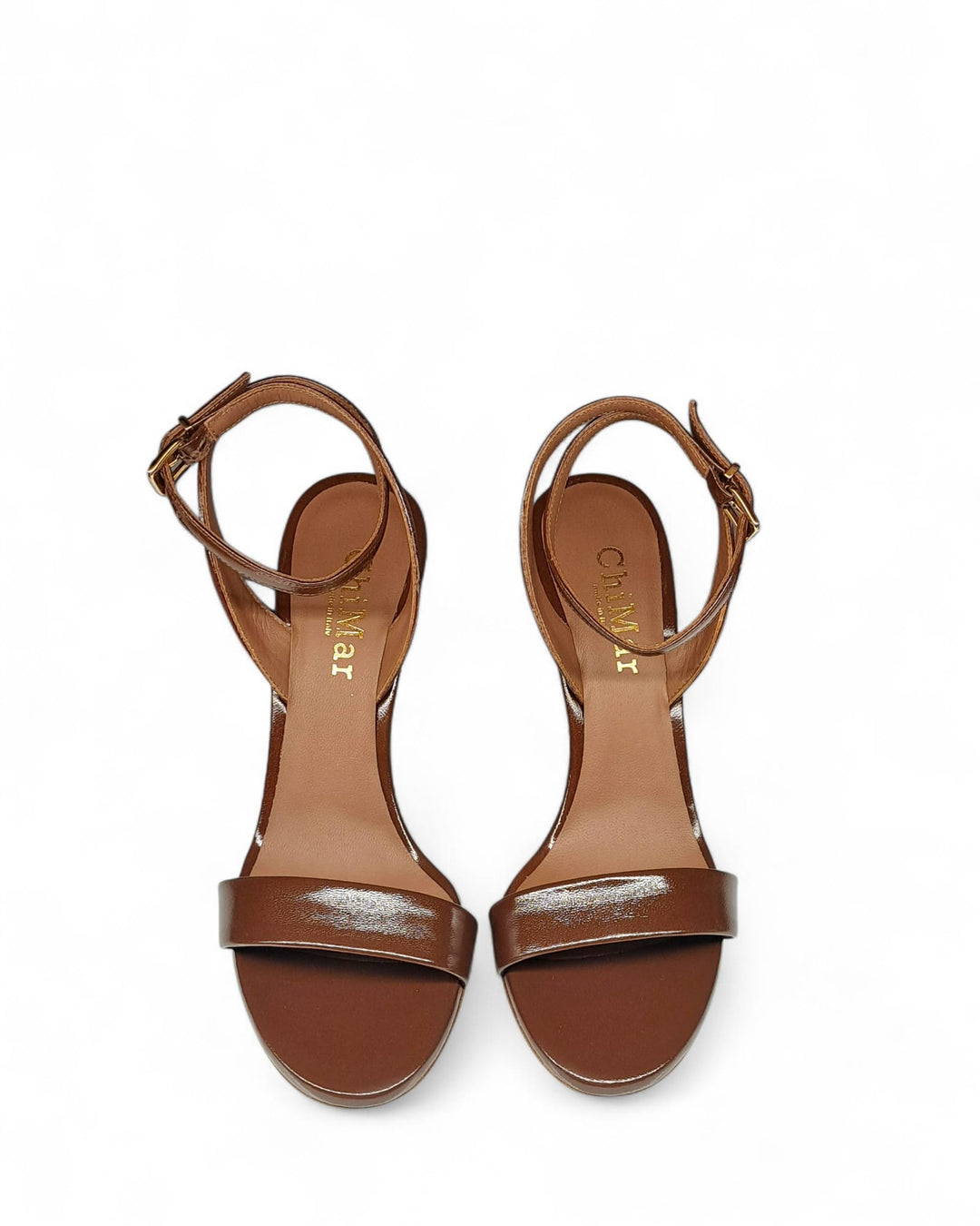 Caterina Verlux Cigar Sandal