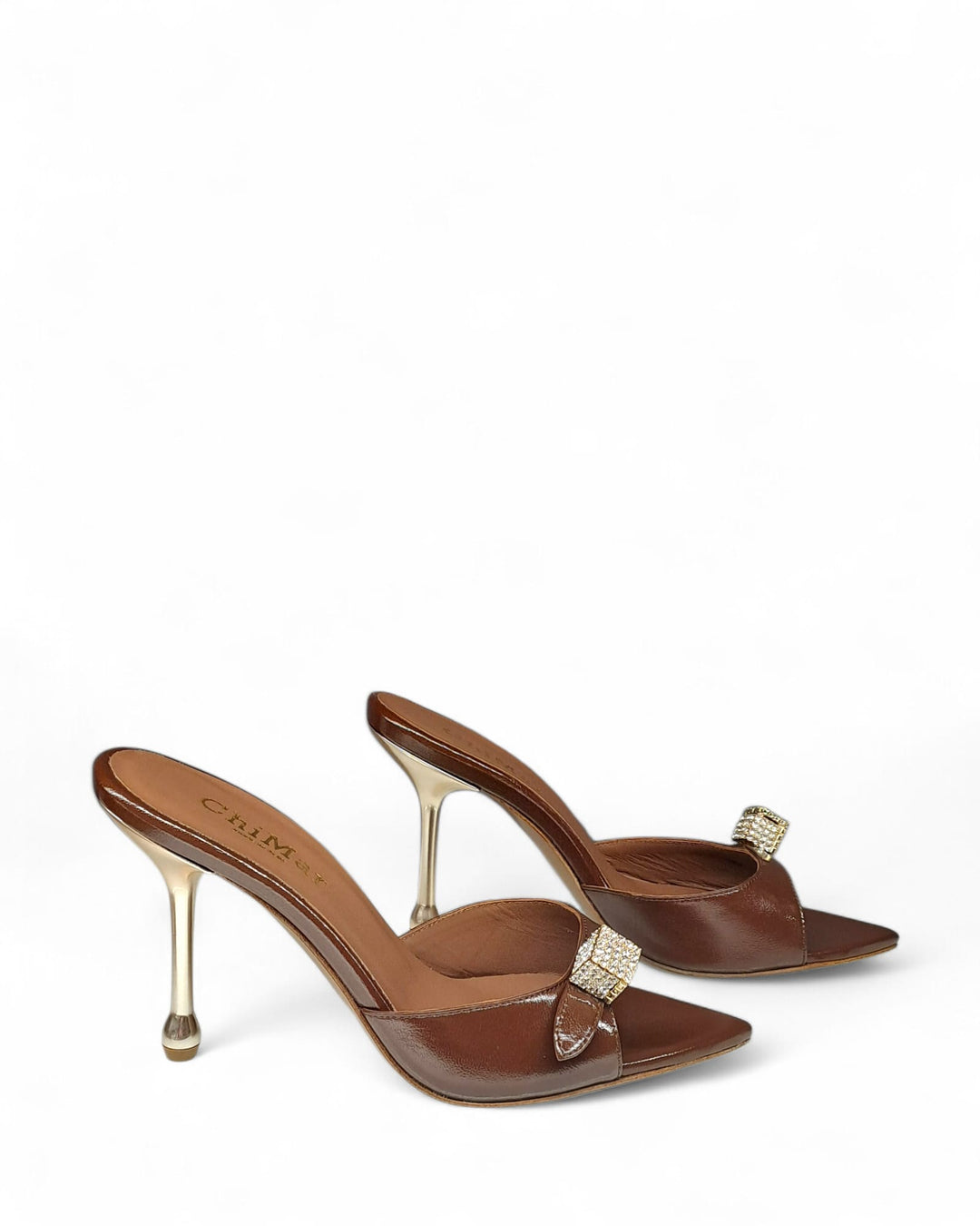 Sabot Fiamma Verlux Cigar