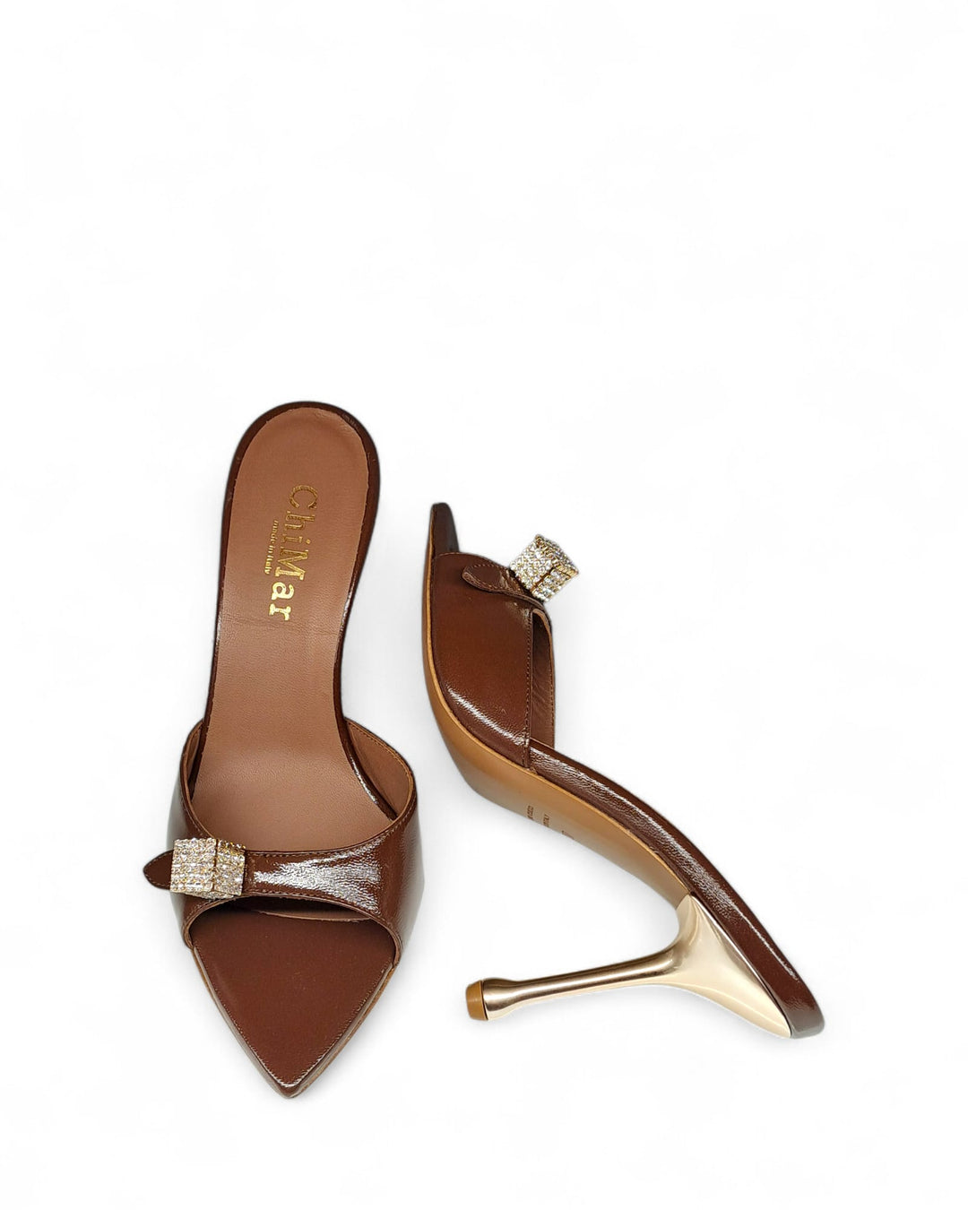 Sabot Fiamma Verlux Cigar
