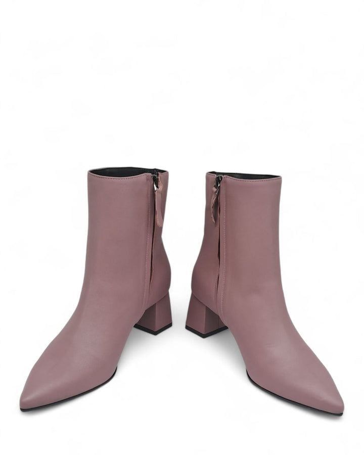 Tronchetto Gail Nappa Cipolla