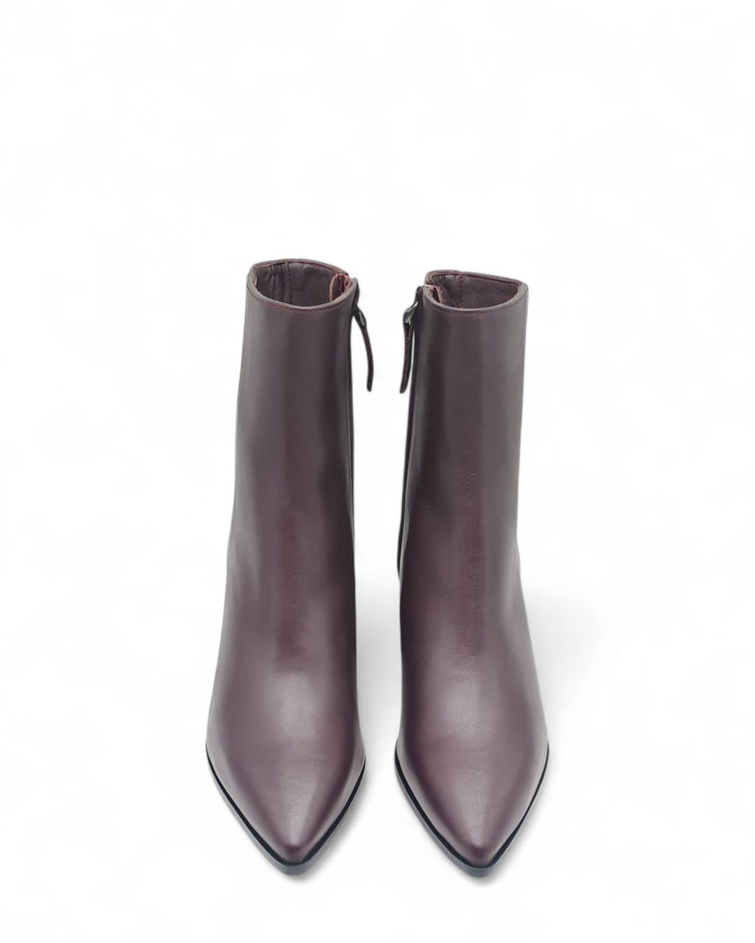 Texano Isabel Nappa Vino