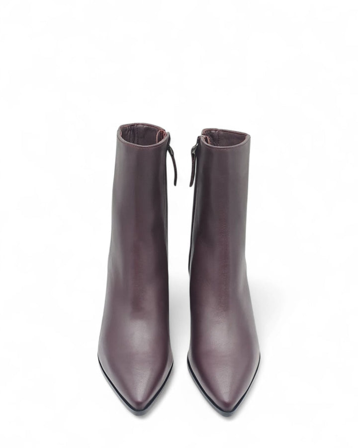 Texano Isabel Nappa Vino