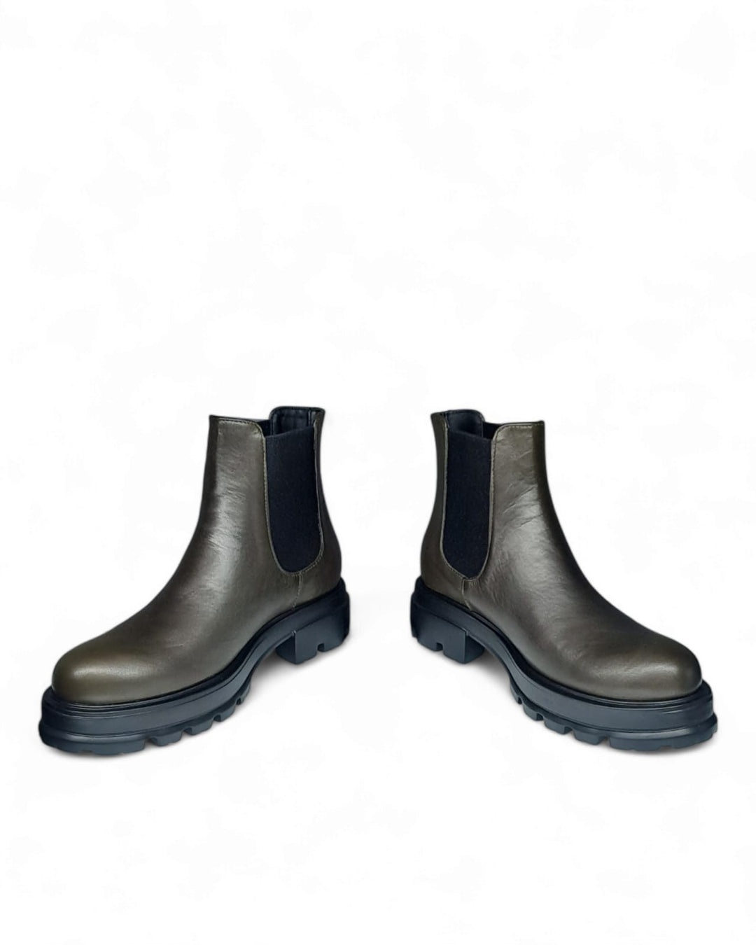 Beatles London Vitello Foresta