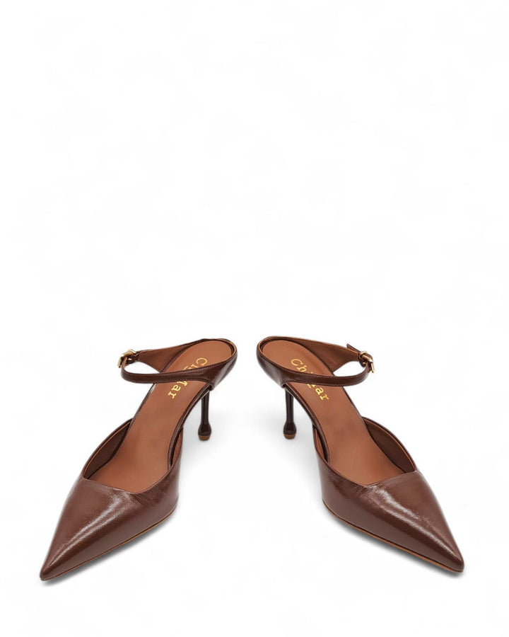 Sabot  Nives Verlux Sigaro