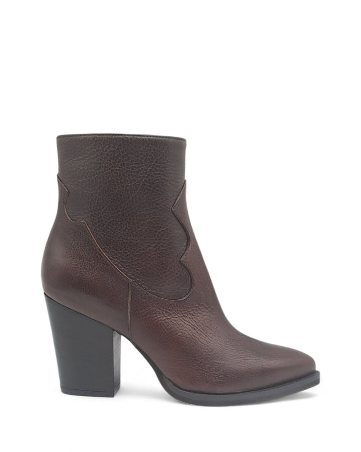 Texano New Messico Sequoia