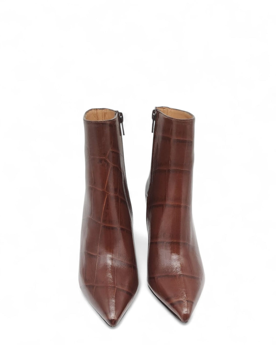 Tronchetto Carol Cocco Sigaro