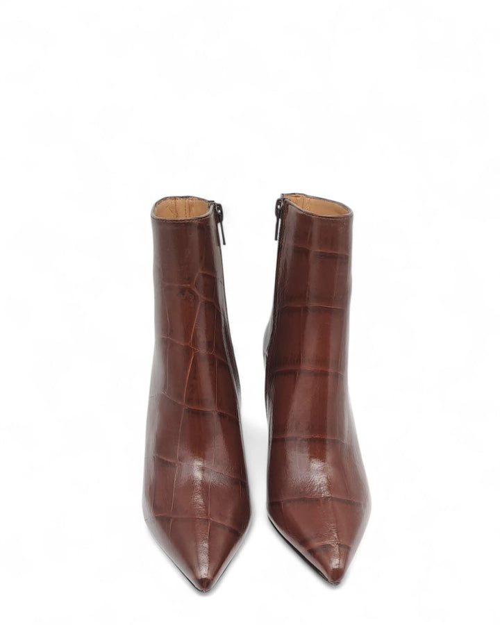 Tronchetto Carol Cocco Sigaro