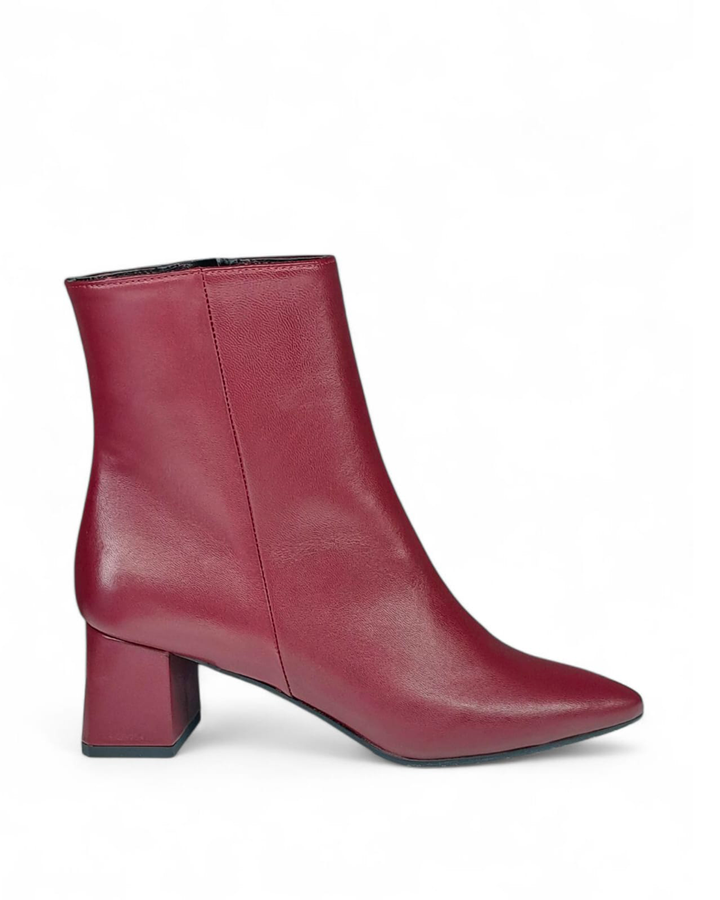 Tronchetto Gail Nappa Ciliegio