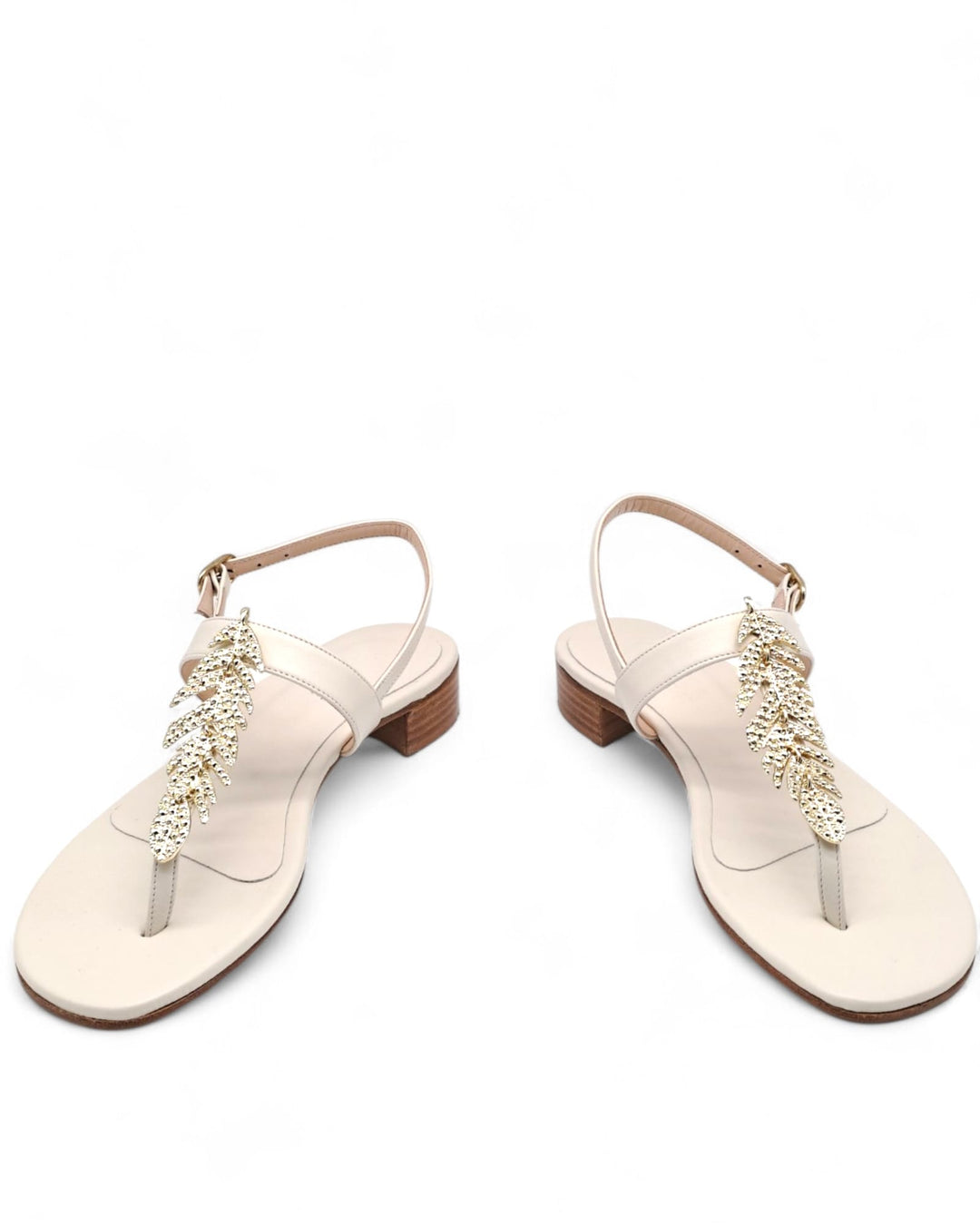 Pink/Red Tassel Slipper