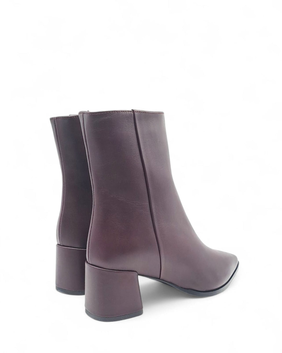 Texano Isabel Nappa Vino